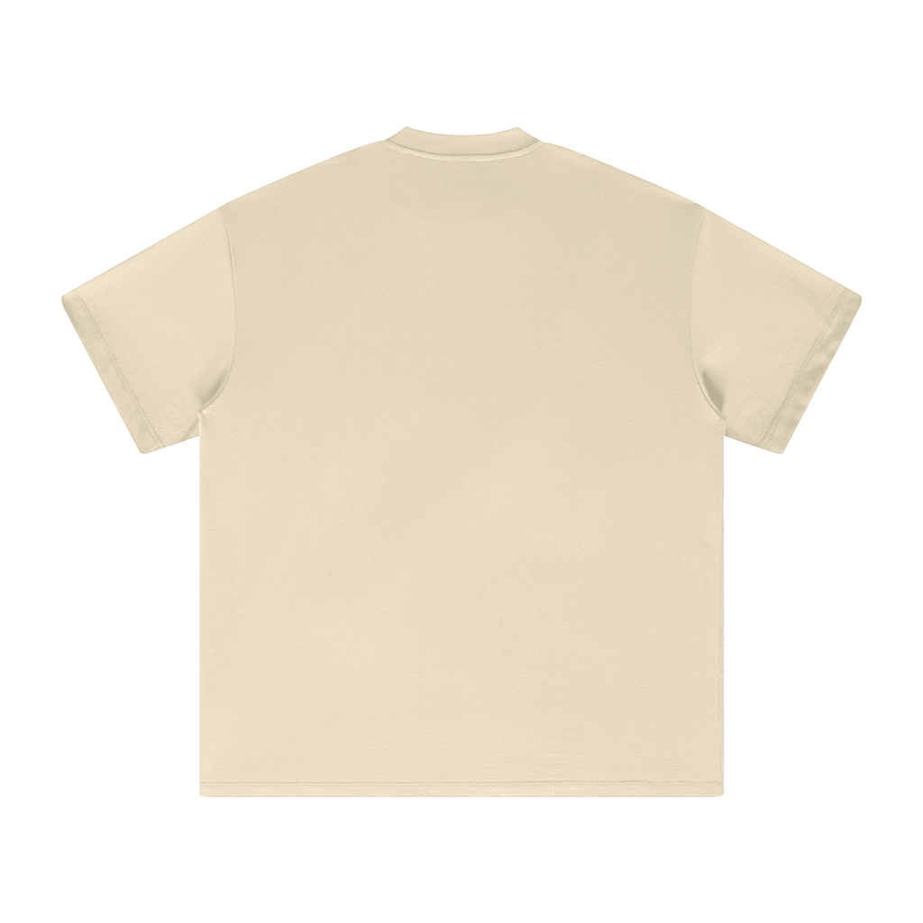 Heavyweight Pride T-Shirt