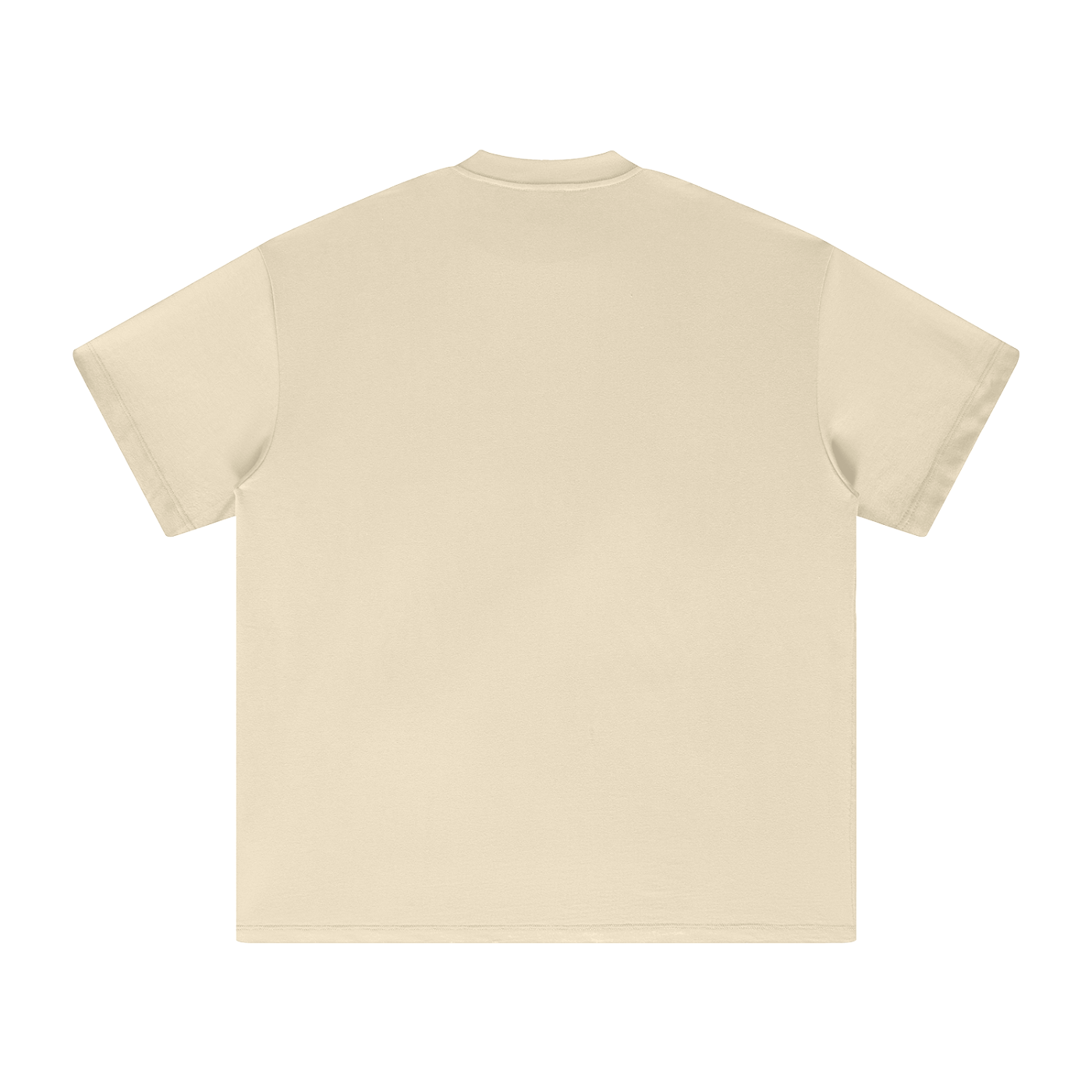 Heavyweight Pride T-Shirt