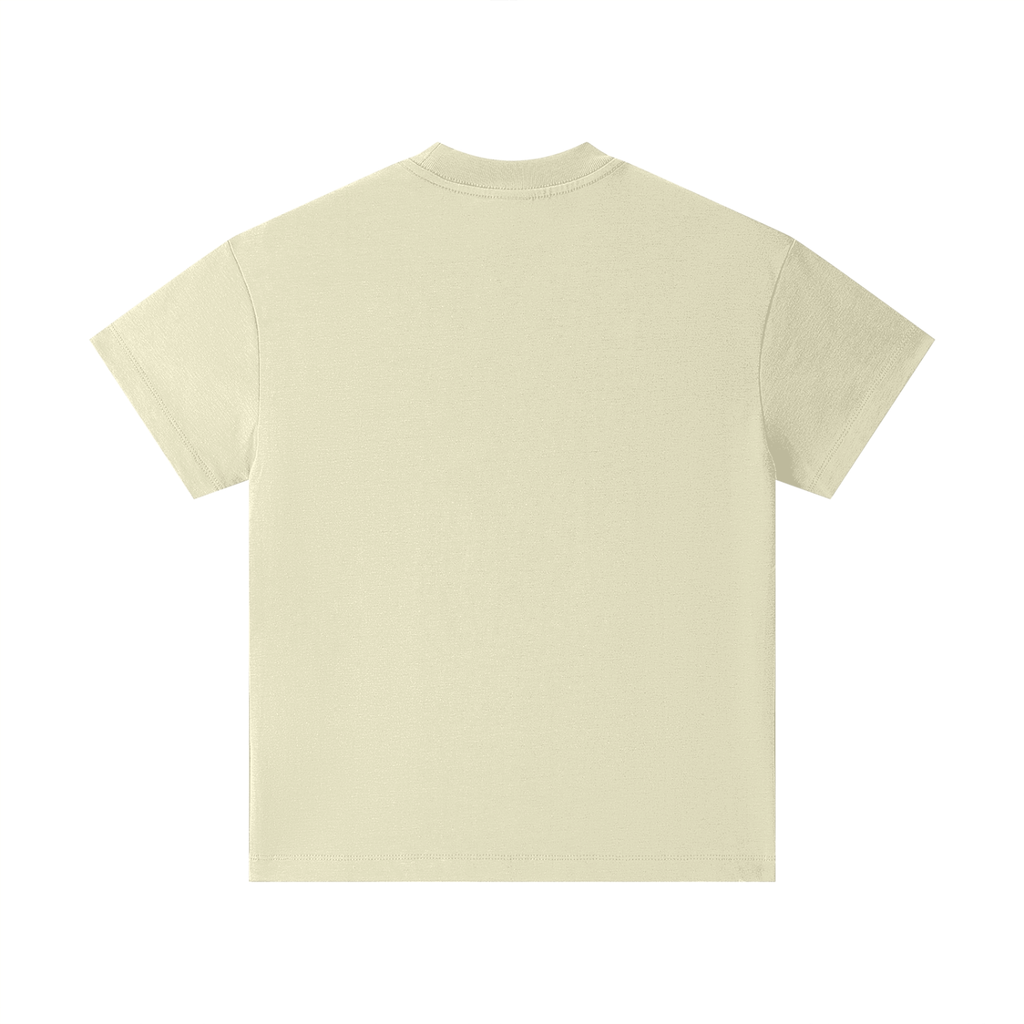Essential United Kids T-Shirt