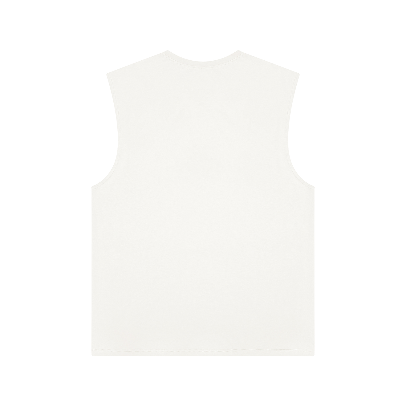 Men's Pride Tank Top