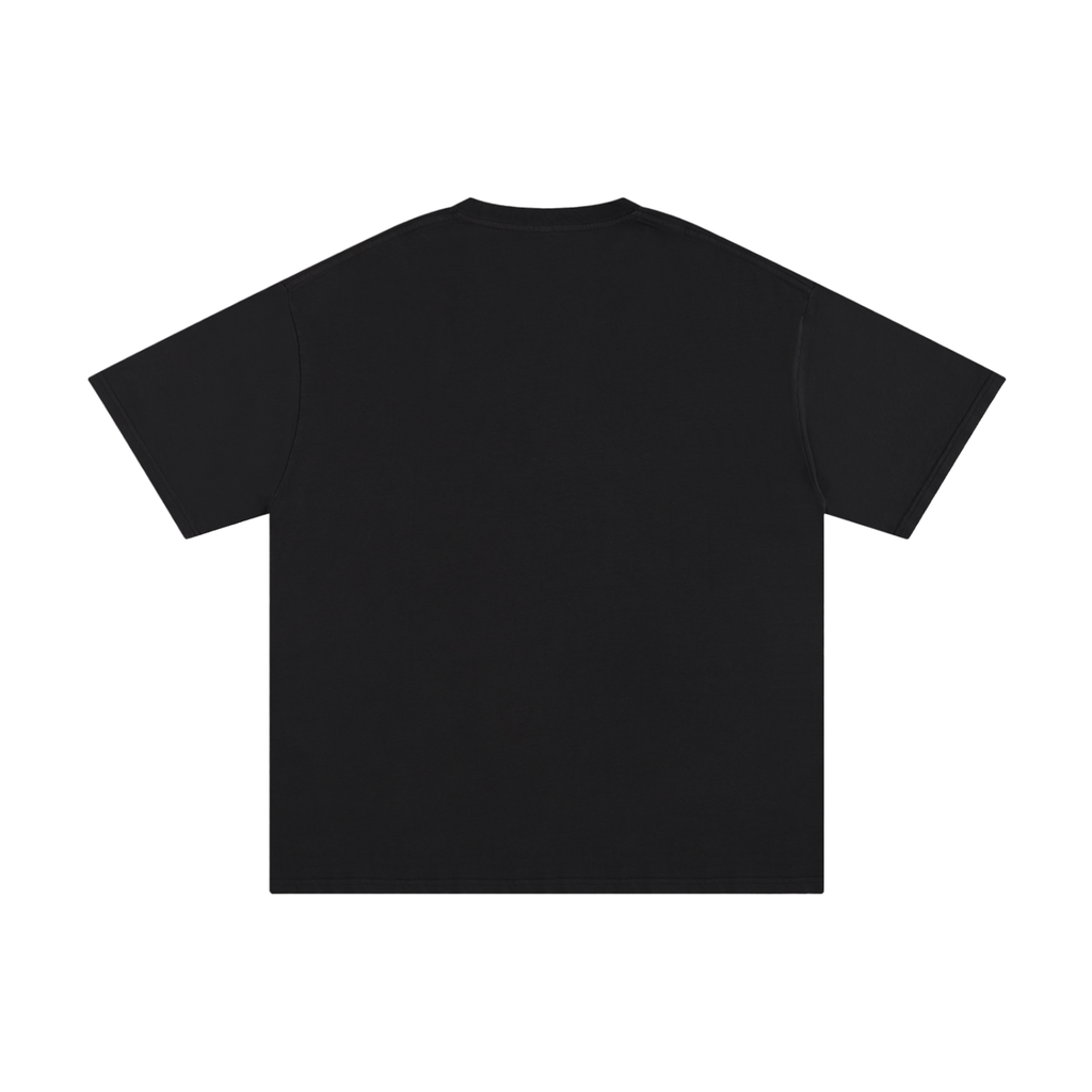Pure Cotton Juneteenth T-Shirt