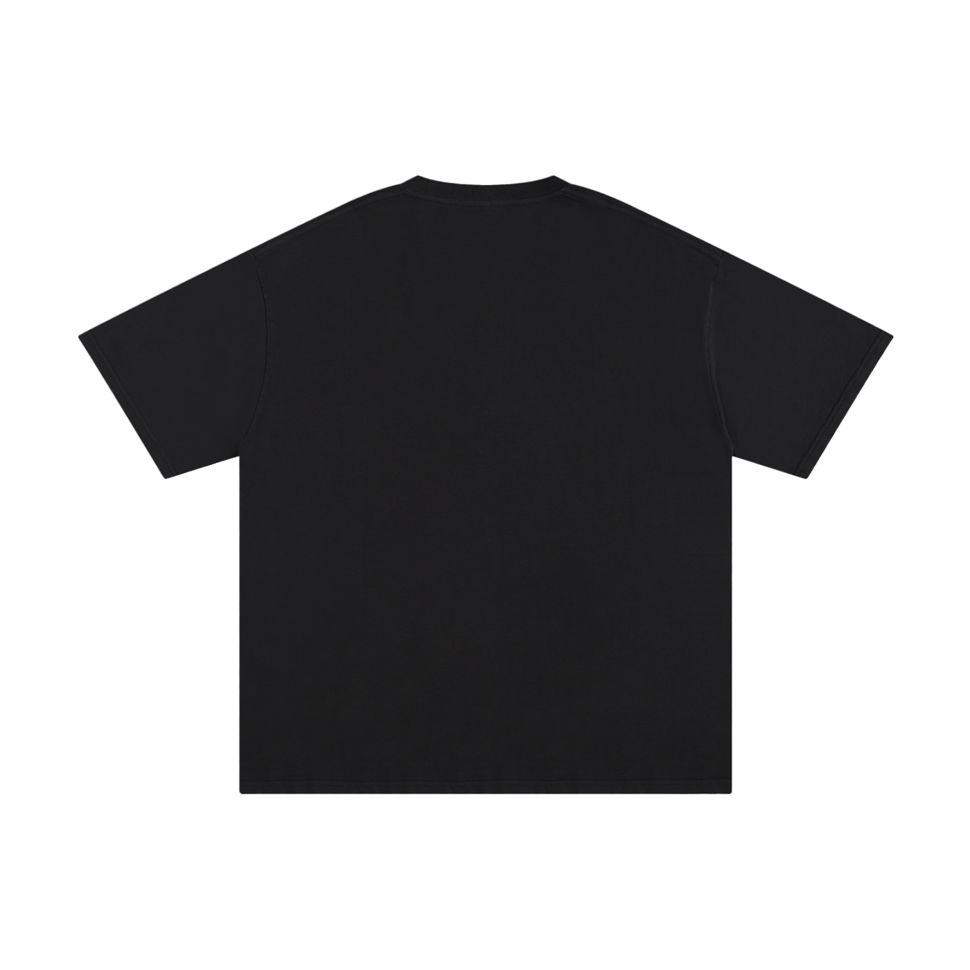 Pure Cotton Juneteenth T-Shirt