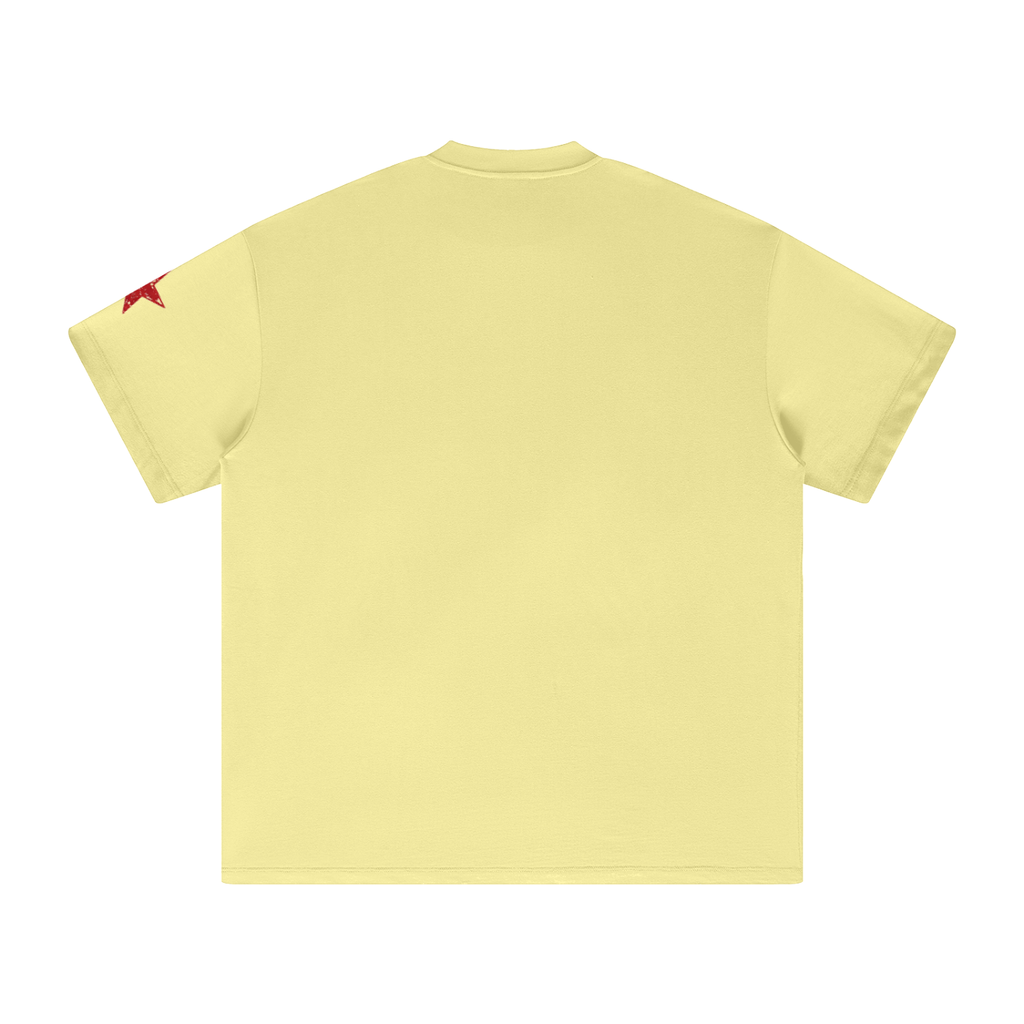 Earth Tone  United T-Shirt