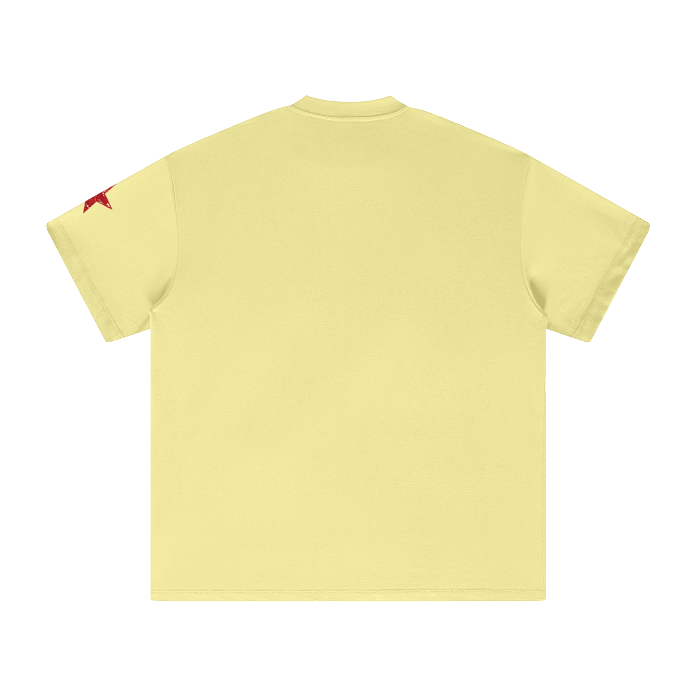 Earth Tone  United T-Shirt