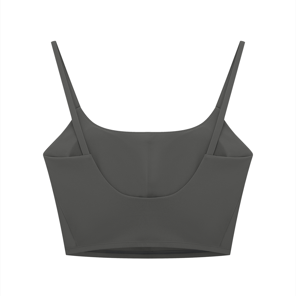 Sujetador deportivo Pride para mujer