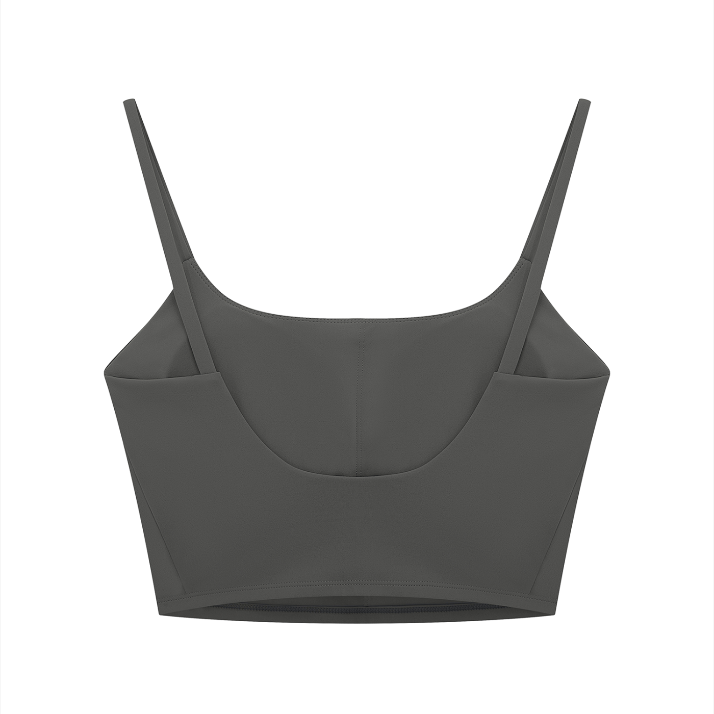 Women's Pride Sports Bra