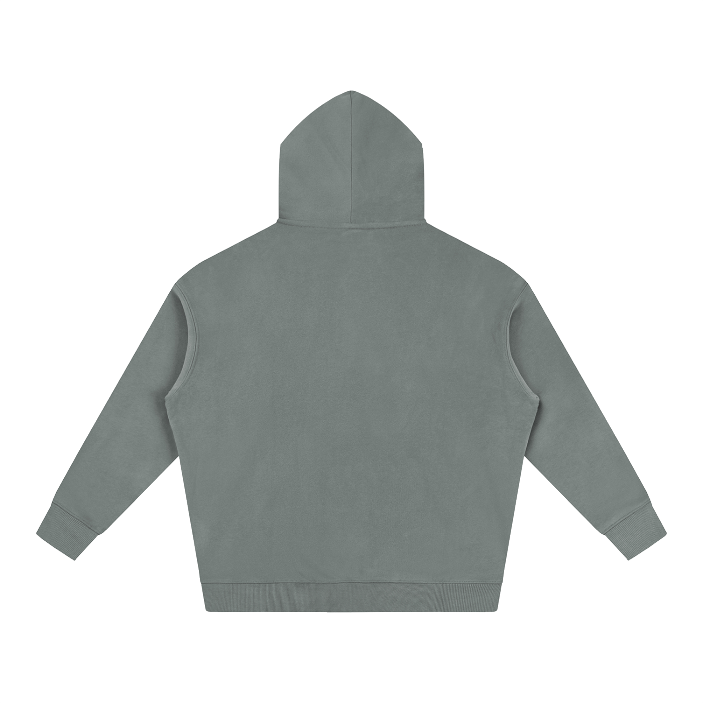 Fleeced Juneteenth Hoodie