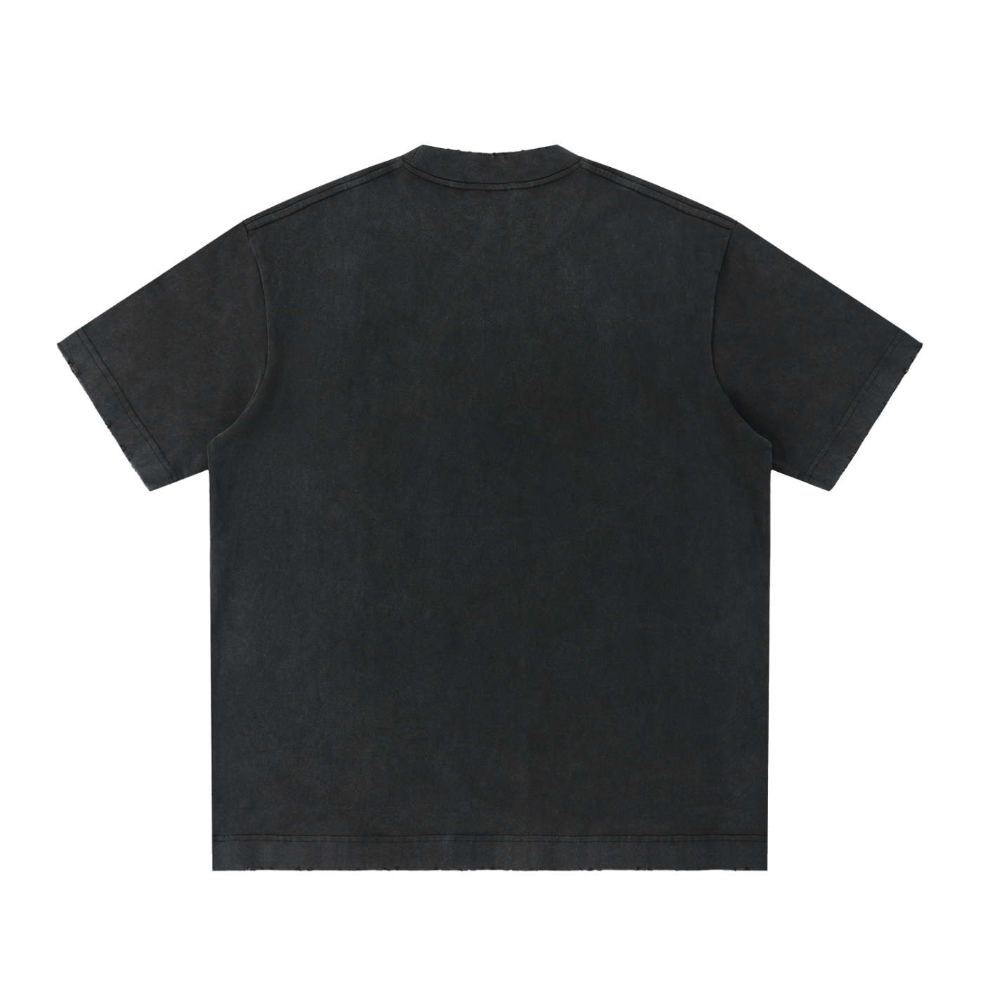 Vintage Dancing T-Shirt