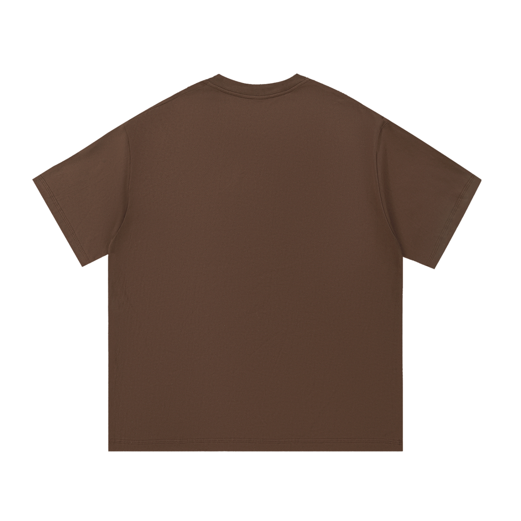Young Womens 14th Birthday T-Shirt