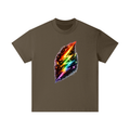 Kids Pride Bolt T-Shirt