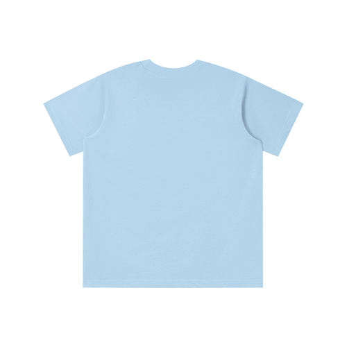 Boys 9th Birthday T-shirt