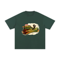 Pure Cotton Juneteenth T-Shirt
