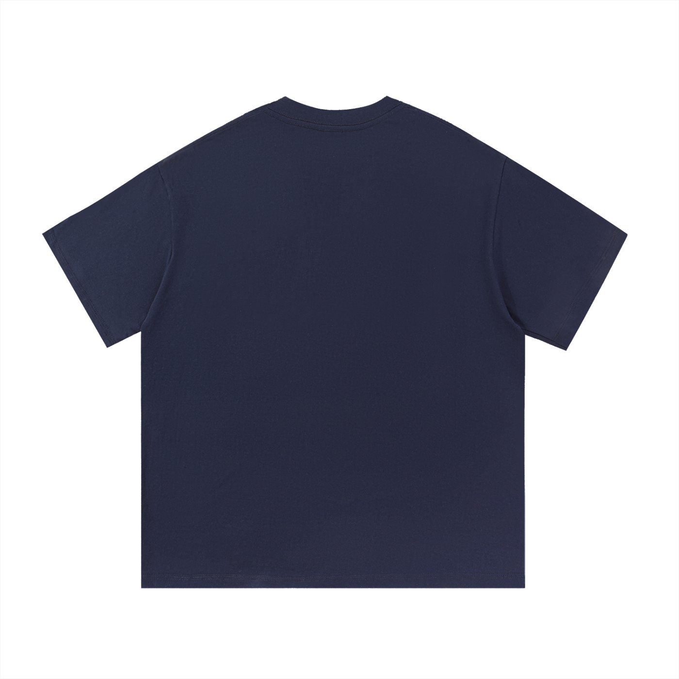Young Womens 17th Birthday T-Shirt