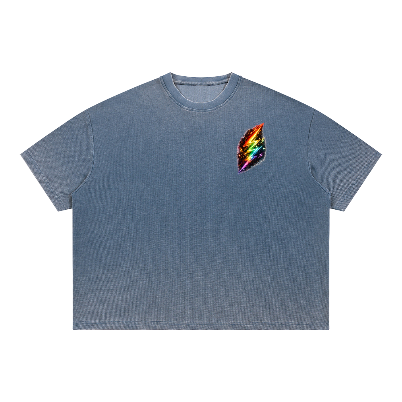 Vintage Pride T-Shirt