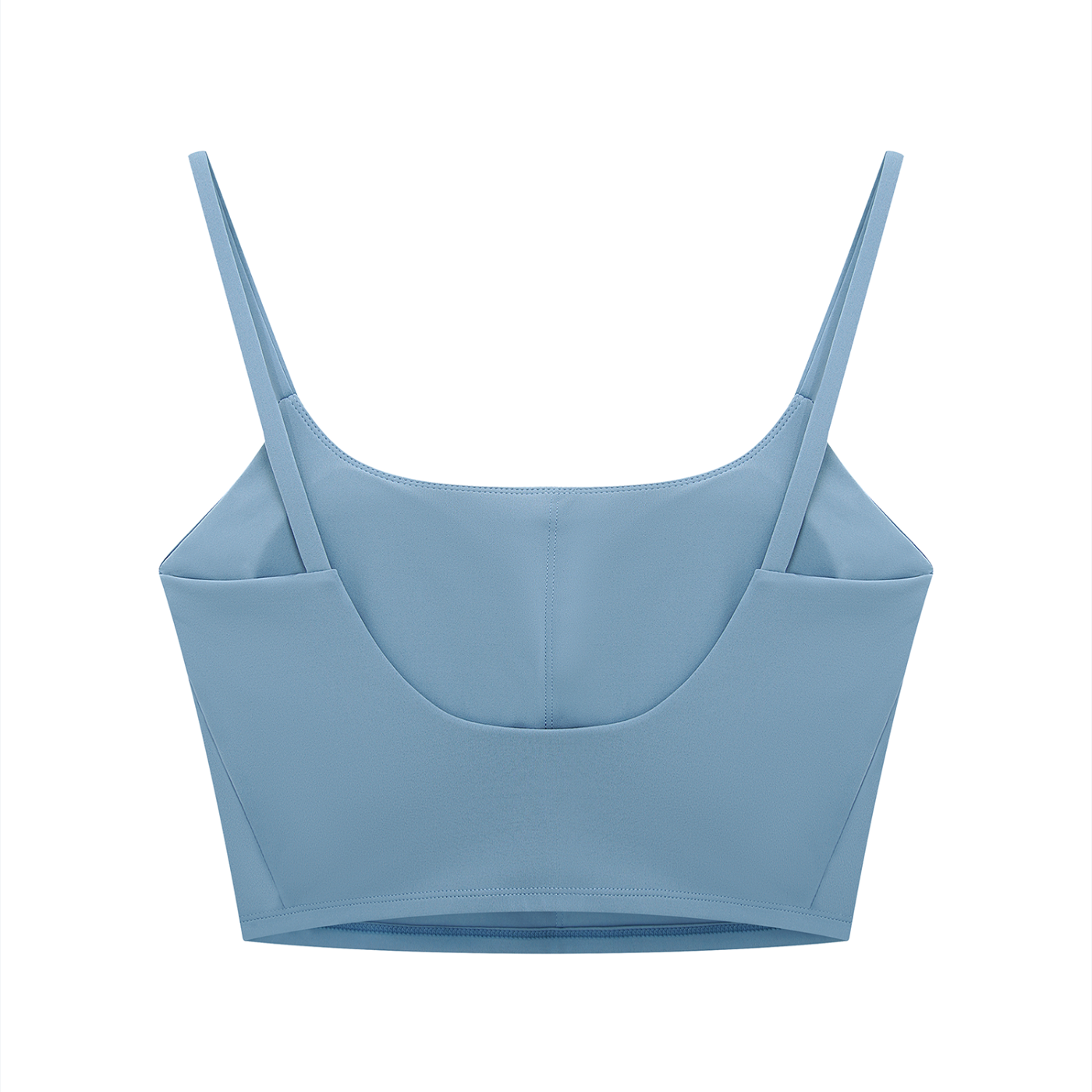 Women's Pride Sports Bra