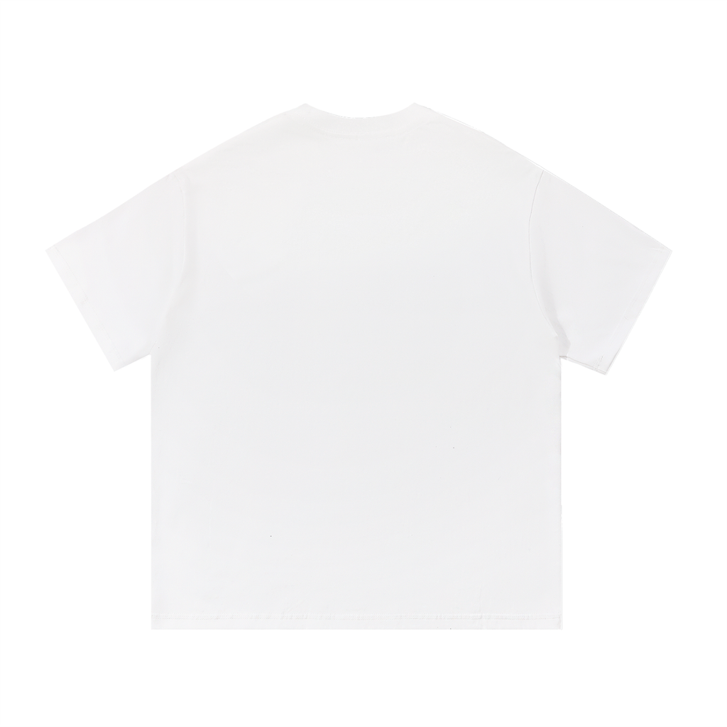 Young Mens 17th Birthday T-Shirt