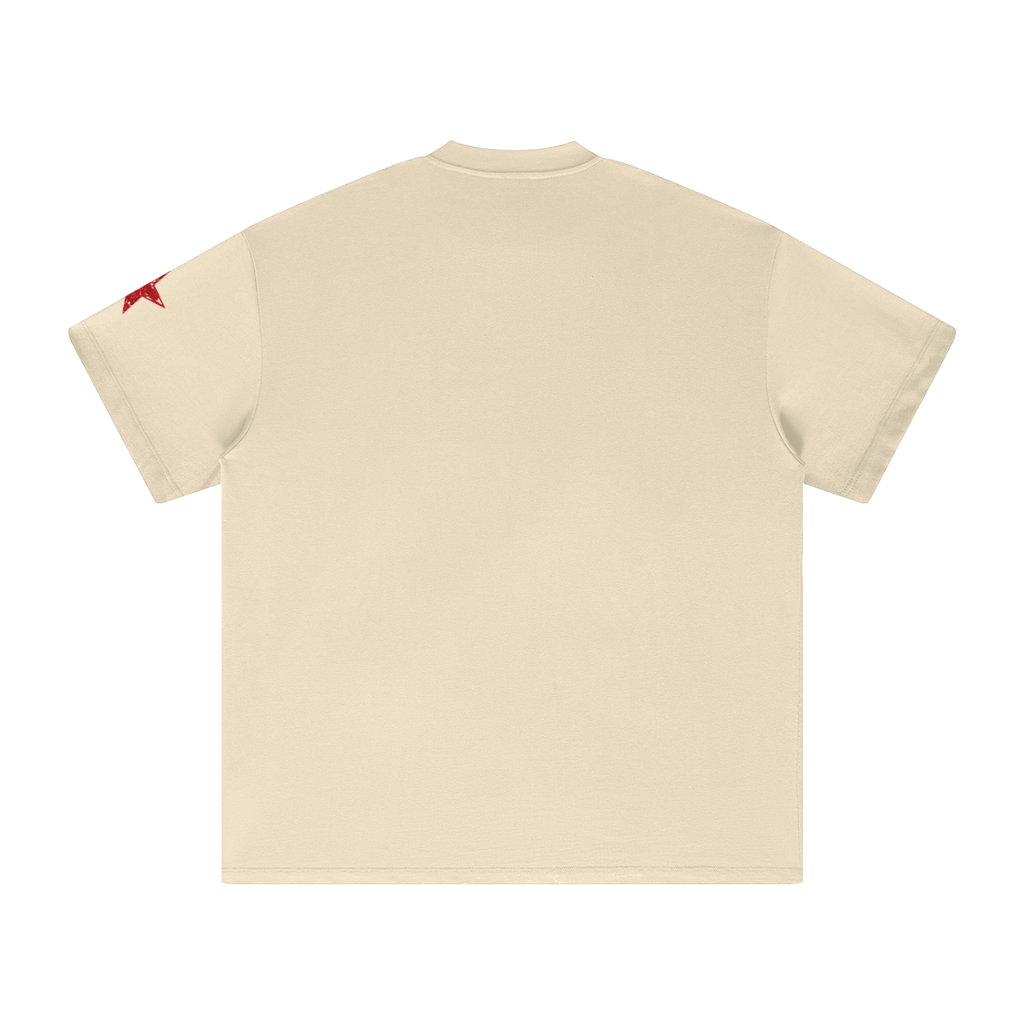 Earth Tone  United T-Shirt