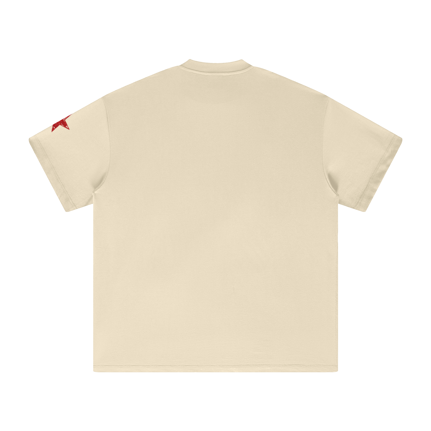 Earth Tone  United T-Shirt