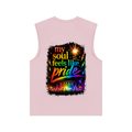 Débardeur Pride pour homme