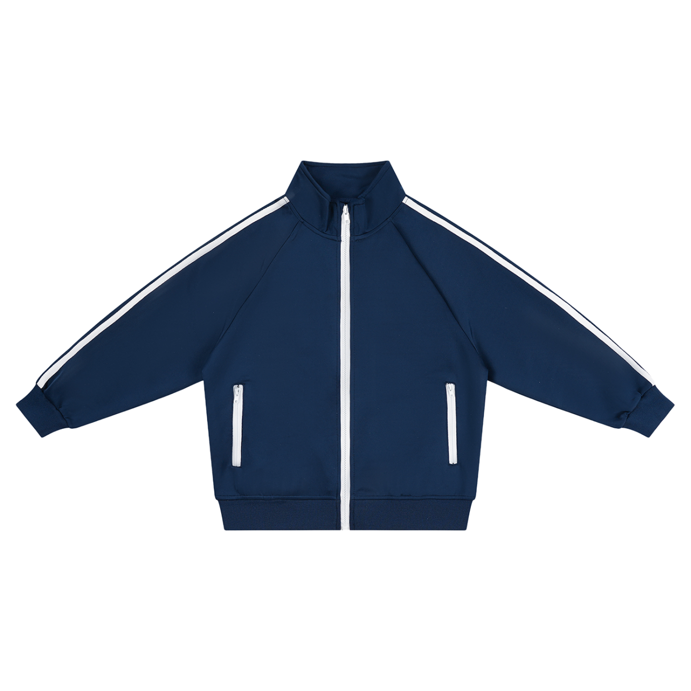 Kids’ Coach Dancing Jacket