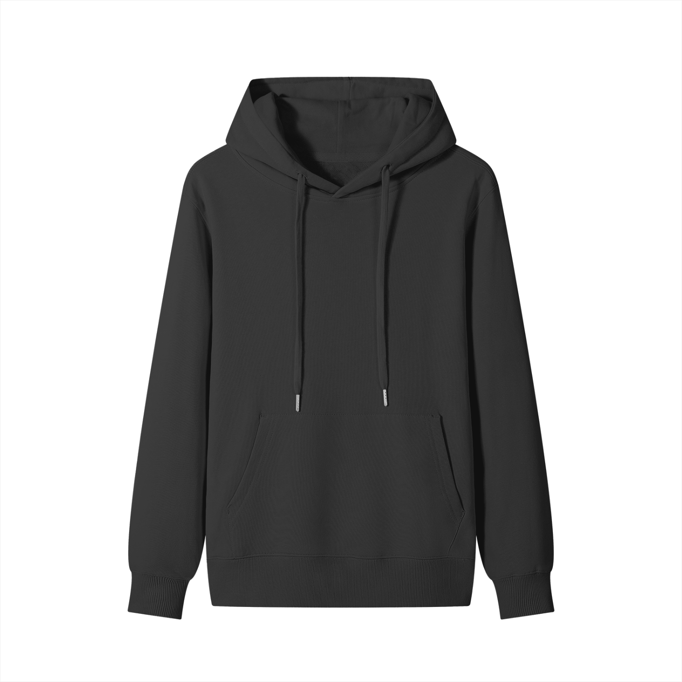 Classic Juneteenth Hoodie