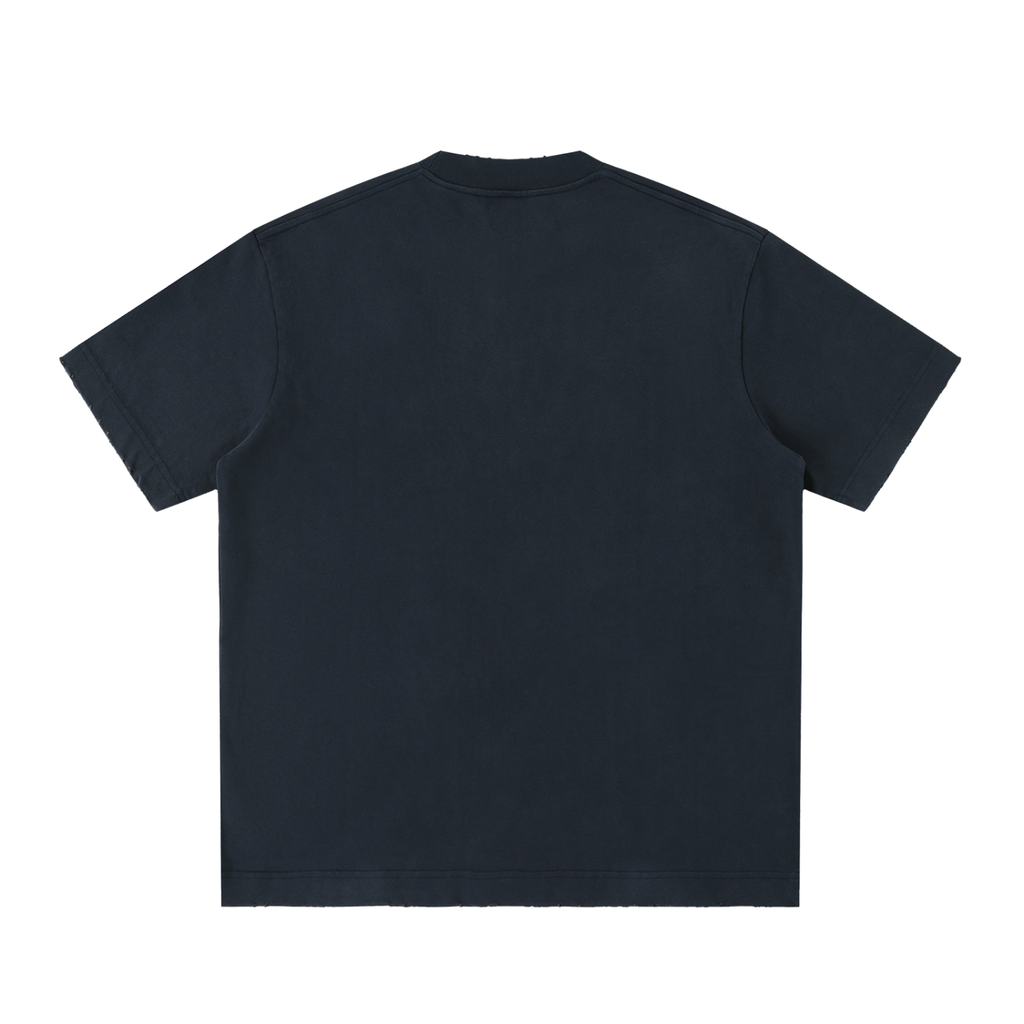Vintage Dancing T-Shirt