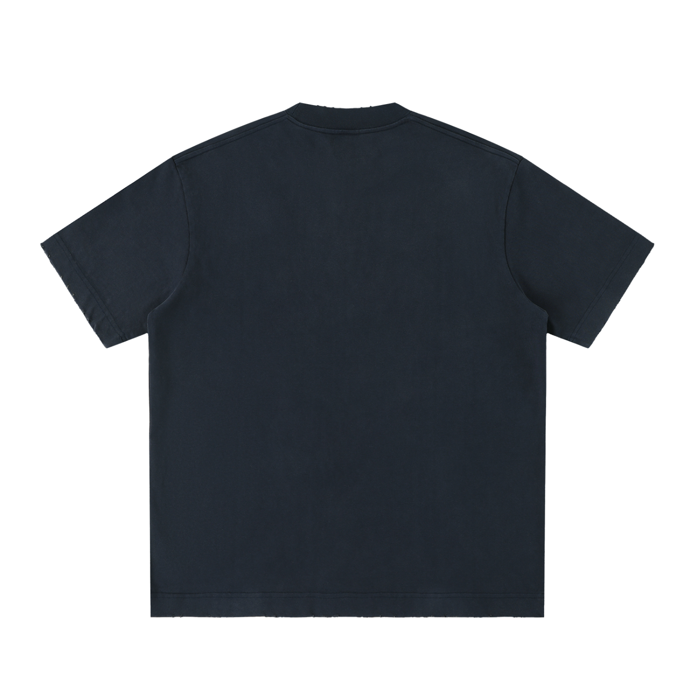 Vintage Dancing T-Shirt