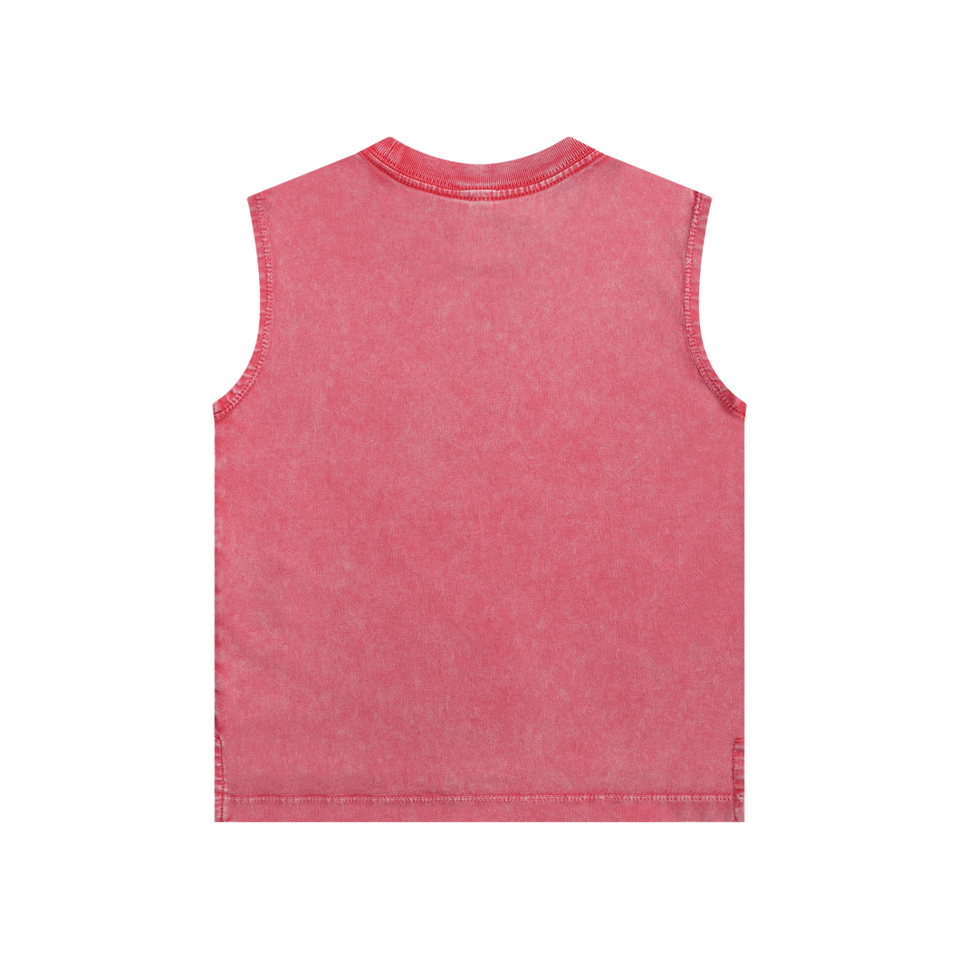 Kids'  Beach Tank Top