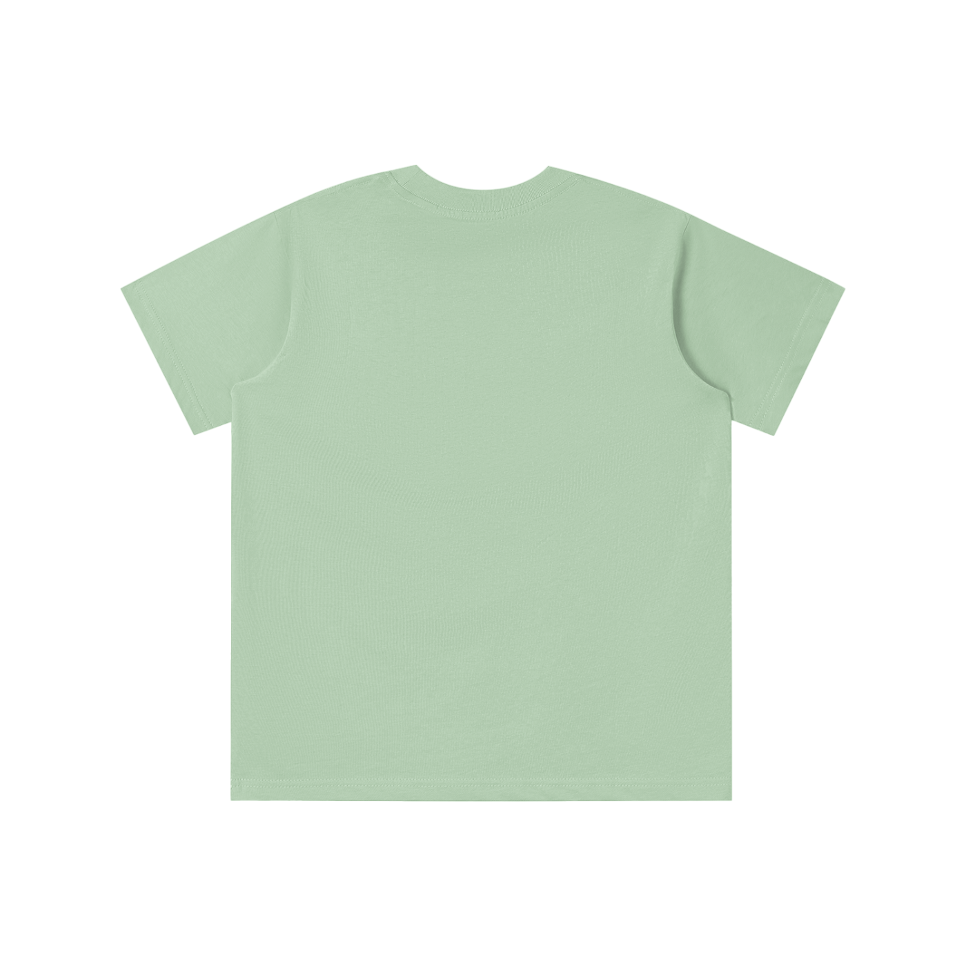 Kids' Juneteenth T-shirt