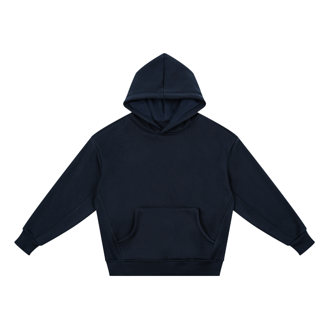 Kids' Fleece Dancing Hoodie