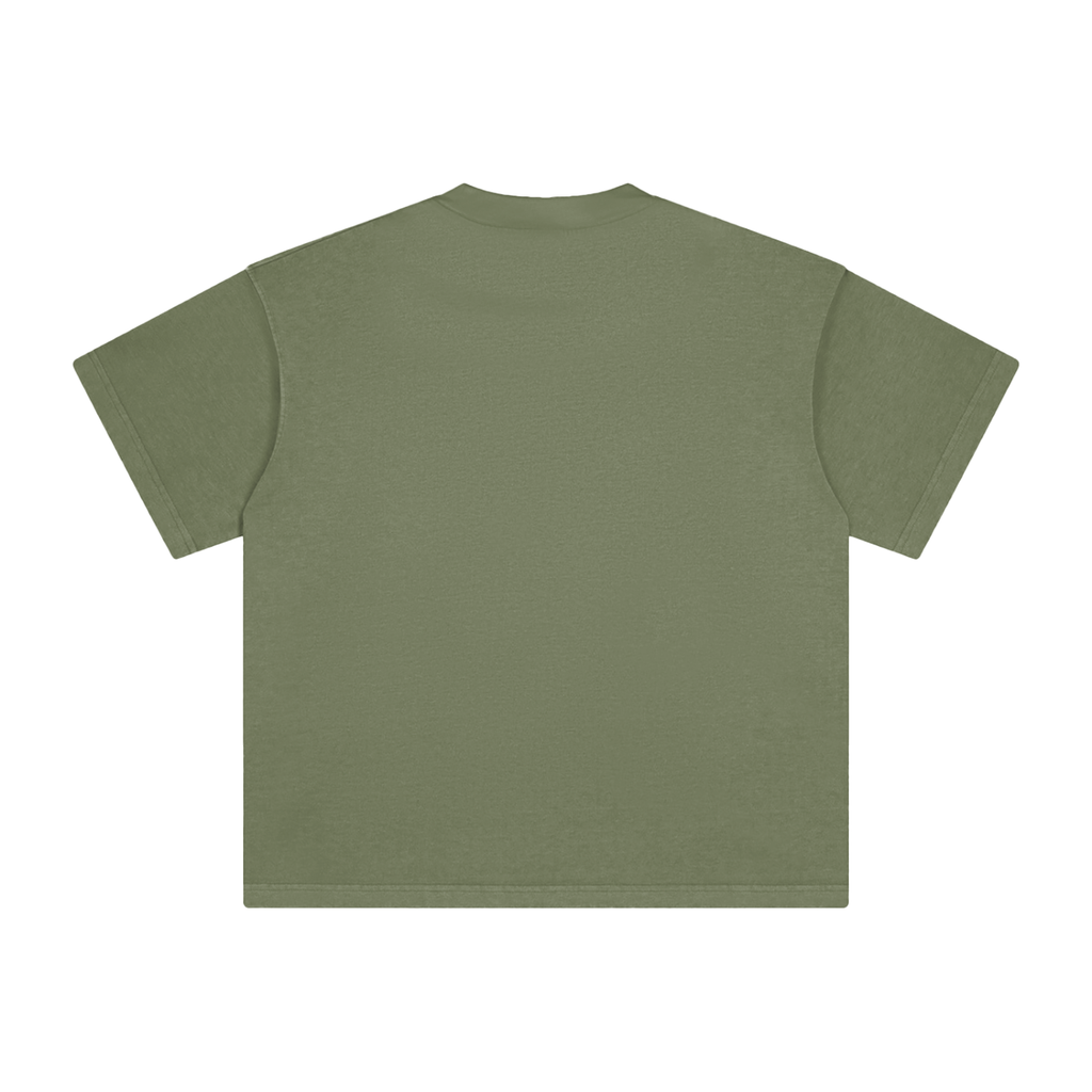 Vintage Teaching T-Shirt