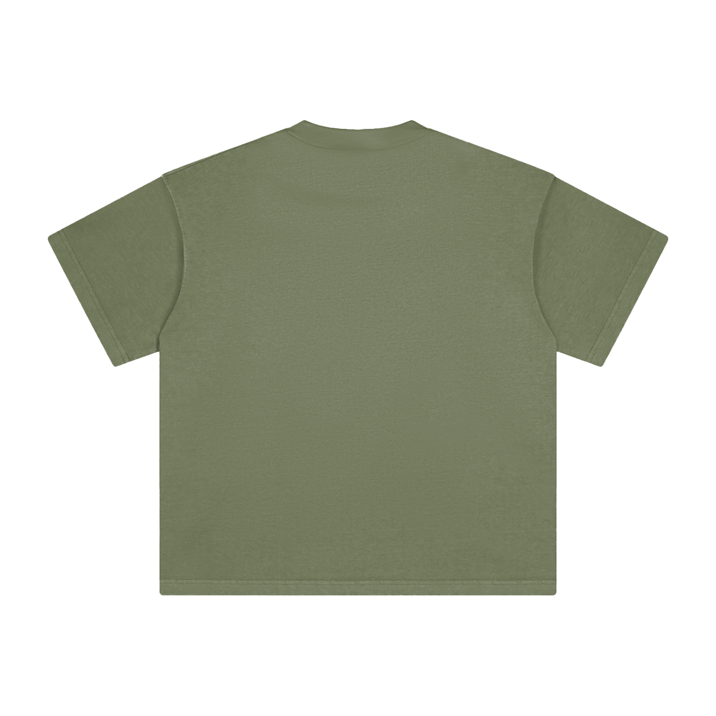 Vintage Teaching T-Shirt