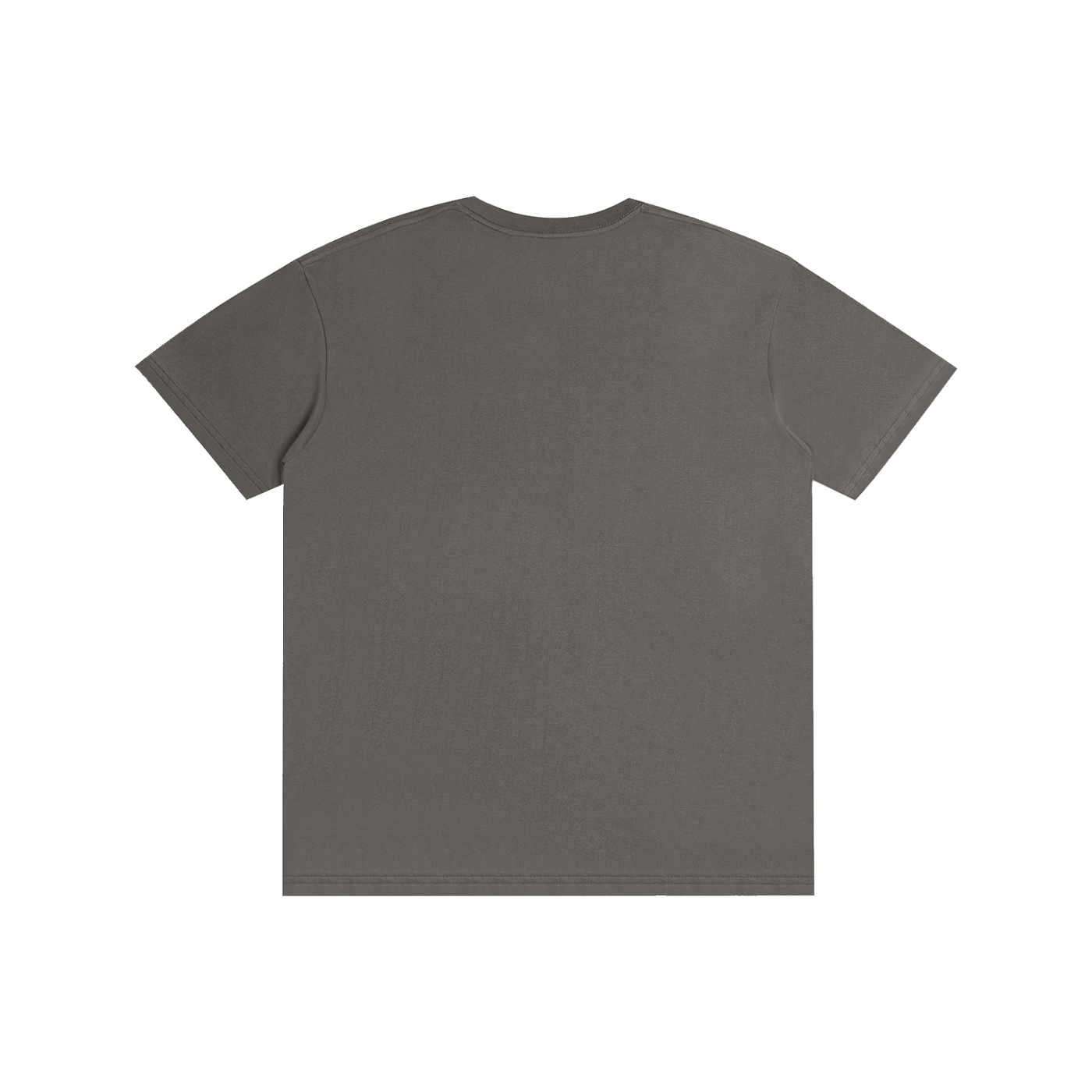 Cotton Teaching T-Shirt