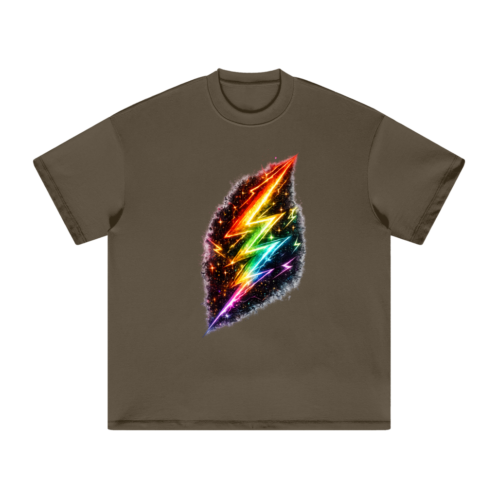 Heavyweight Pride T-Shirt