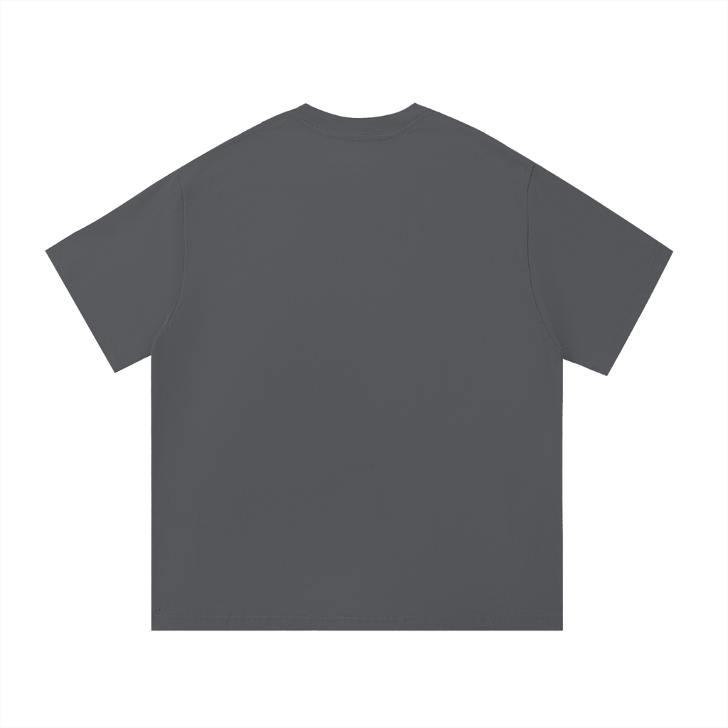 Young Mens 18th BIrthday T-Shirt