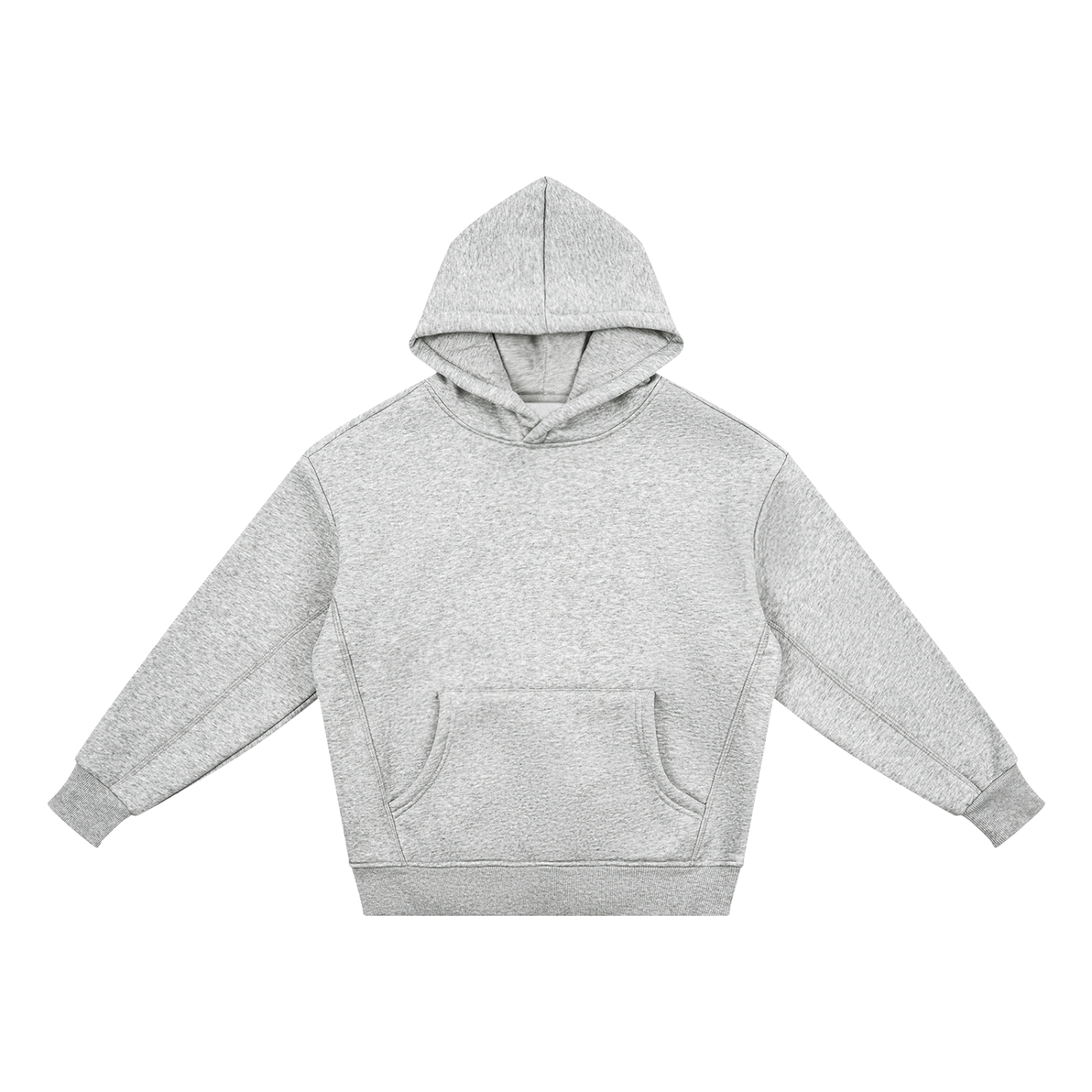 Kids' Fleece Dancing Hoodie