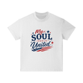 Essential United Kids T-Shirt