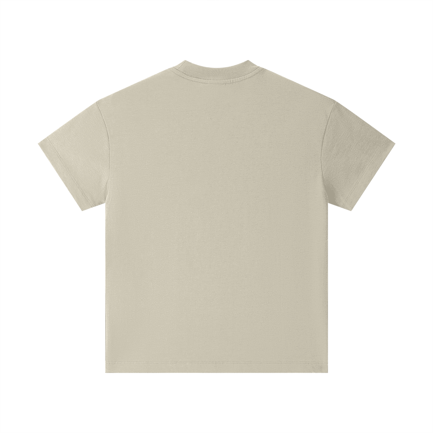 Pure Cotton Kids Dancing T-Shirt