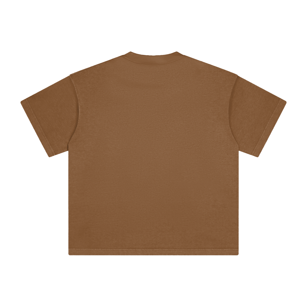 Vintage Teaching T-Shirt