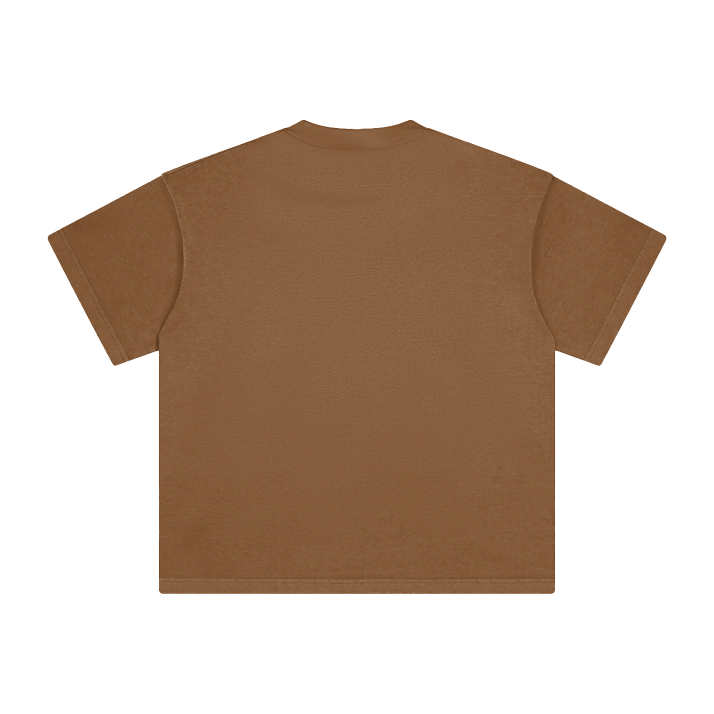 Vintage Teaching T-Shirt