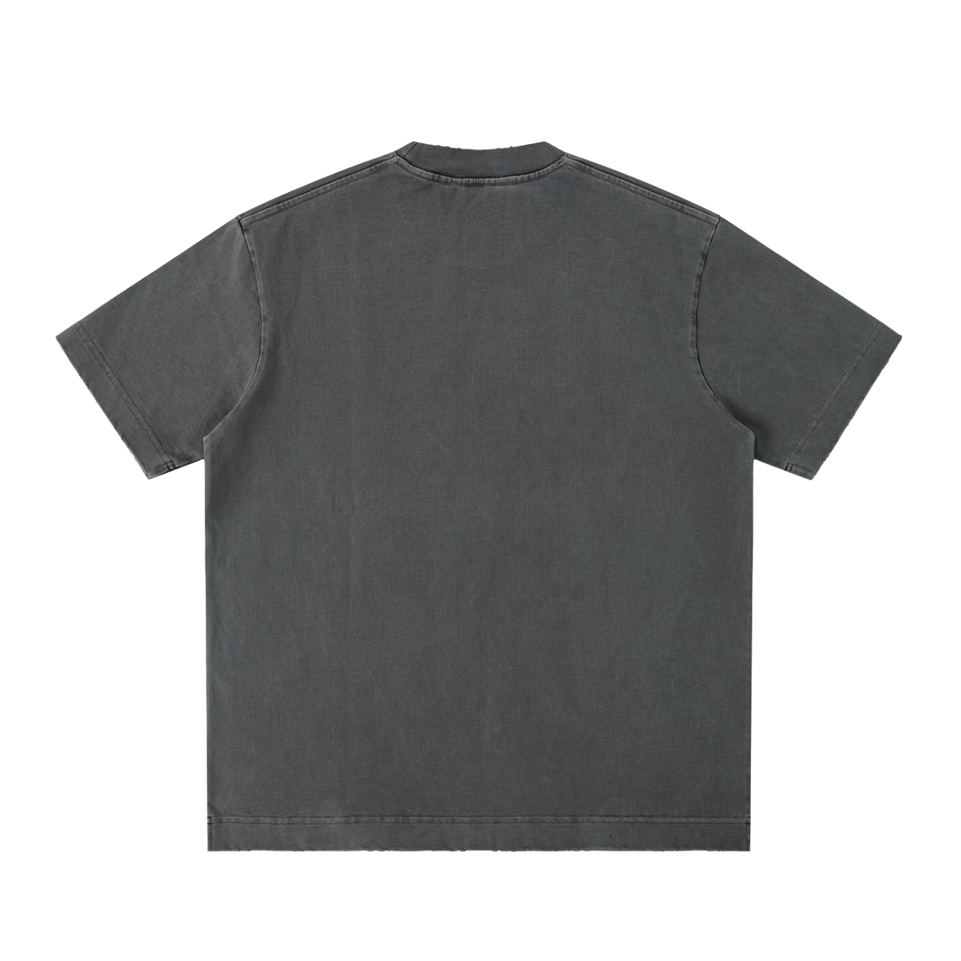 Vintage Dancing T-Shirt