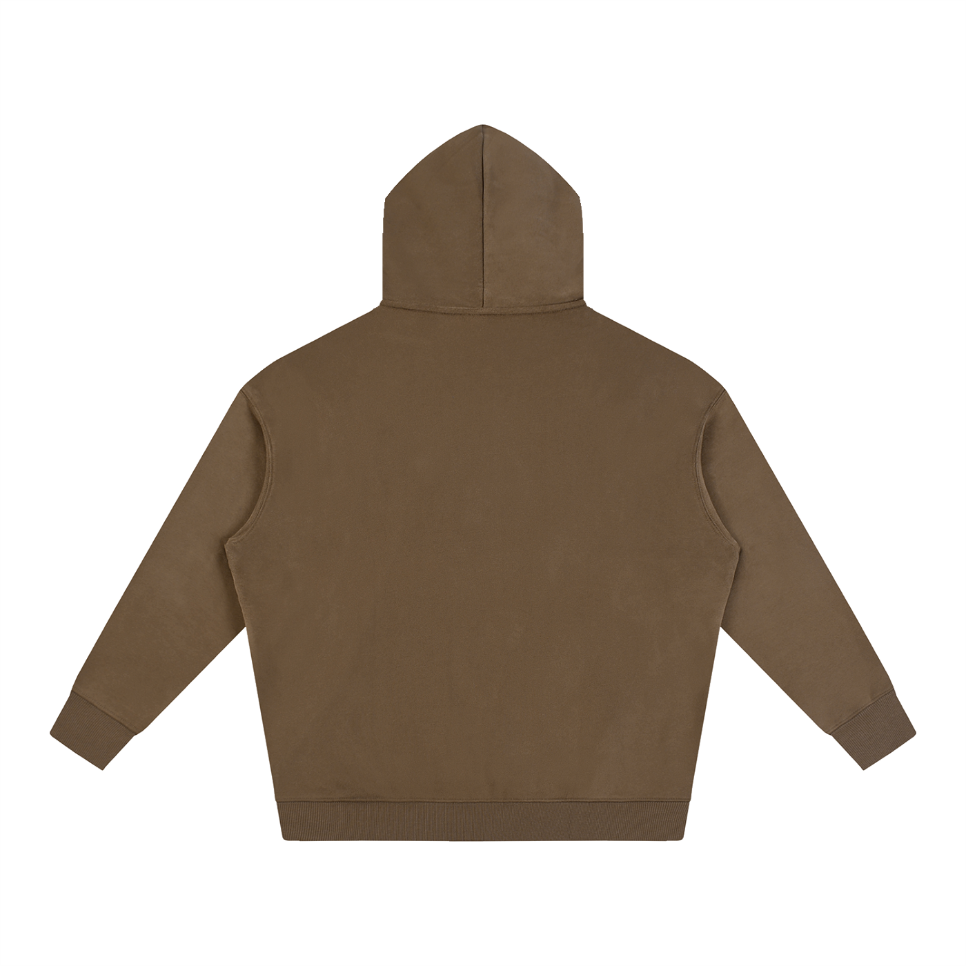 Sudadera con capucha de Juneteenth con forro polar