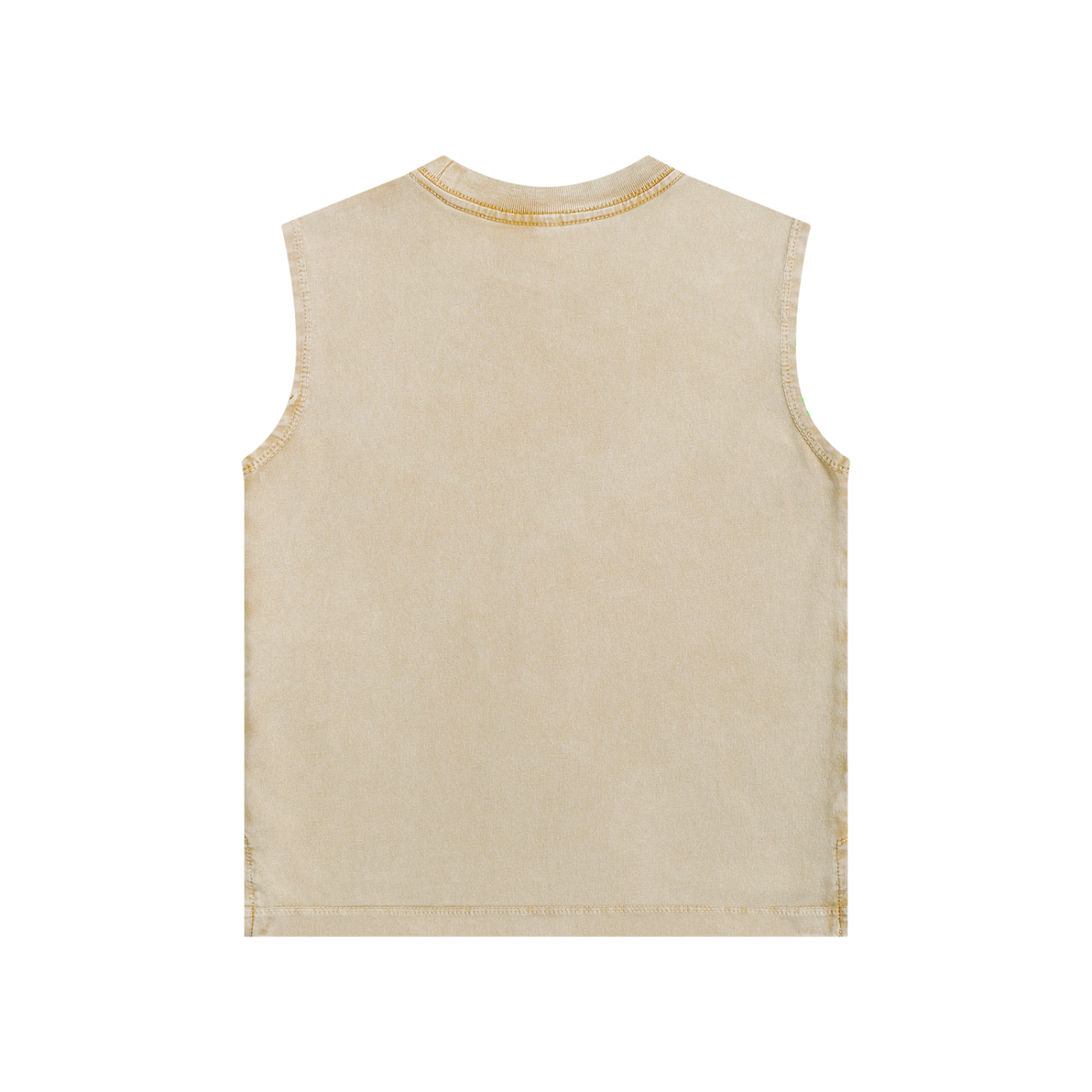 Kids'  Beach Tank Top