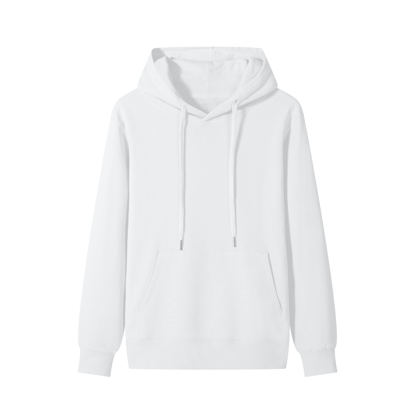 Classic Juneteenth Hoodie