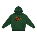 Kids' Juneteenth Hoodie