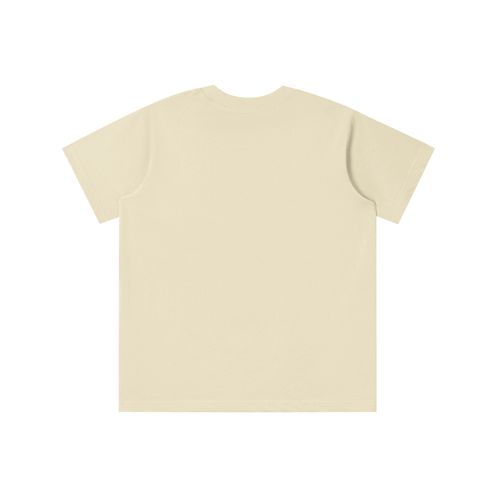 Boys 3rd Birthday T-shirt