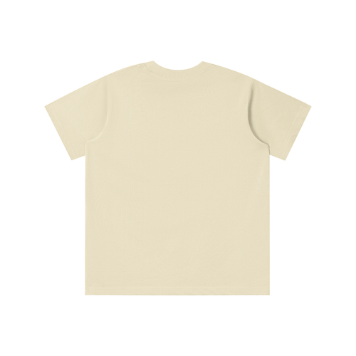 Camiseta de 3er cumpleaños para niños