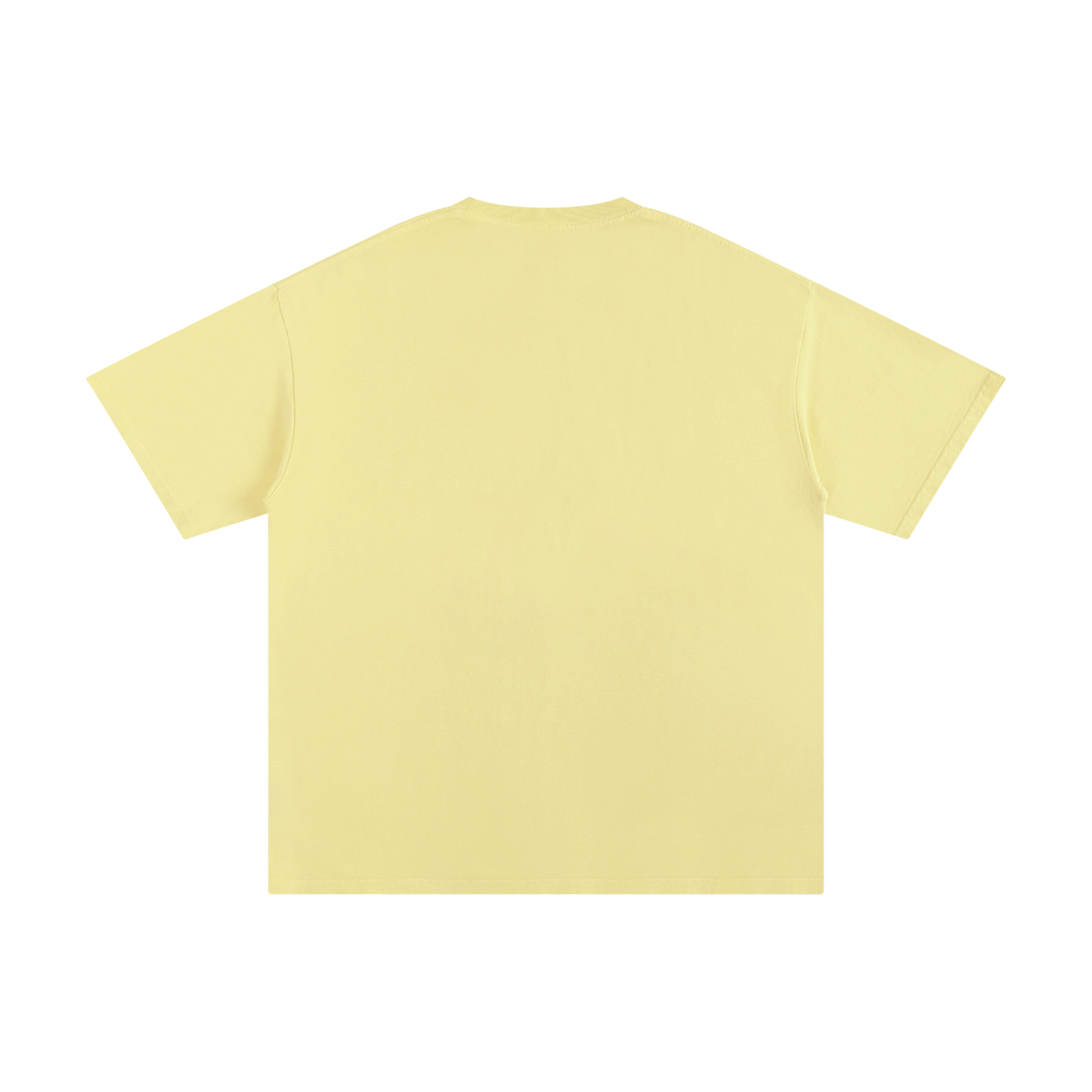 Pure Cotton Juneteenth T-Shirt