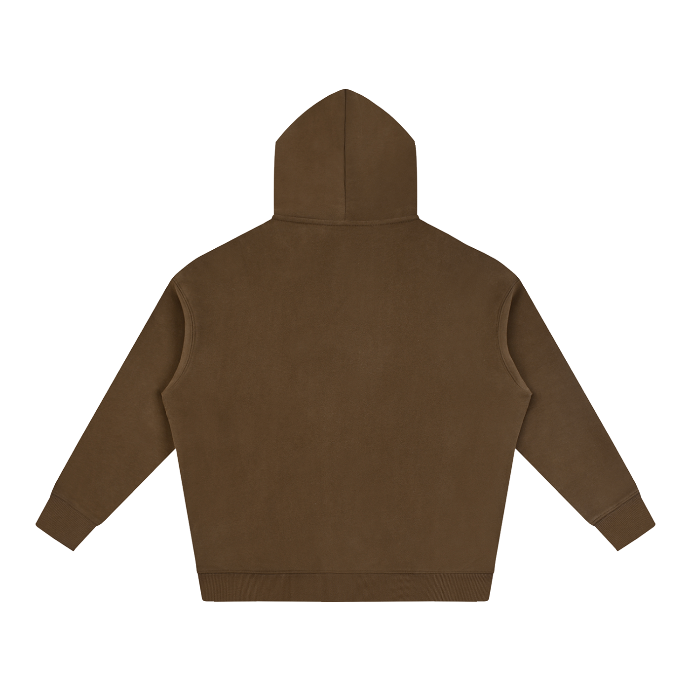 Sudadera con capucha de Juneteenth con forro polar