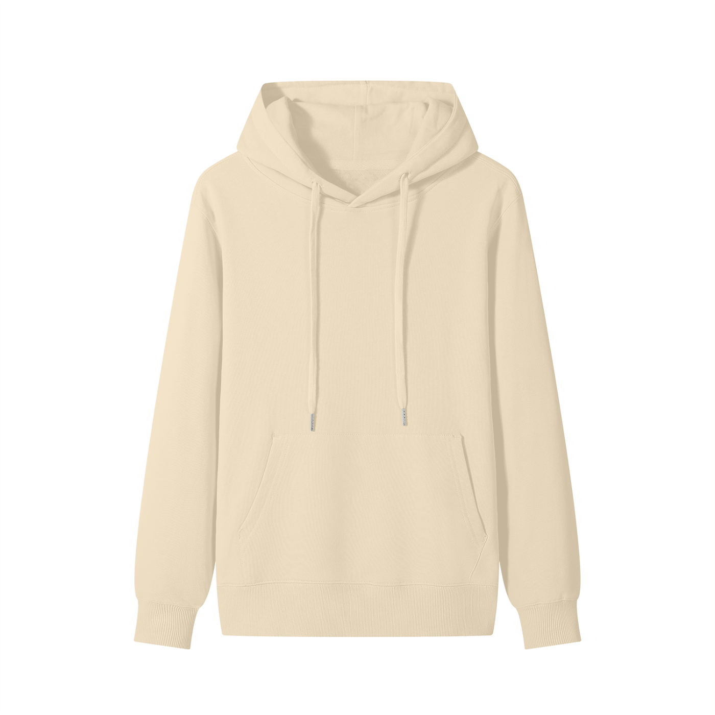 Classic Juneteenth Hoodie